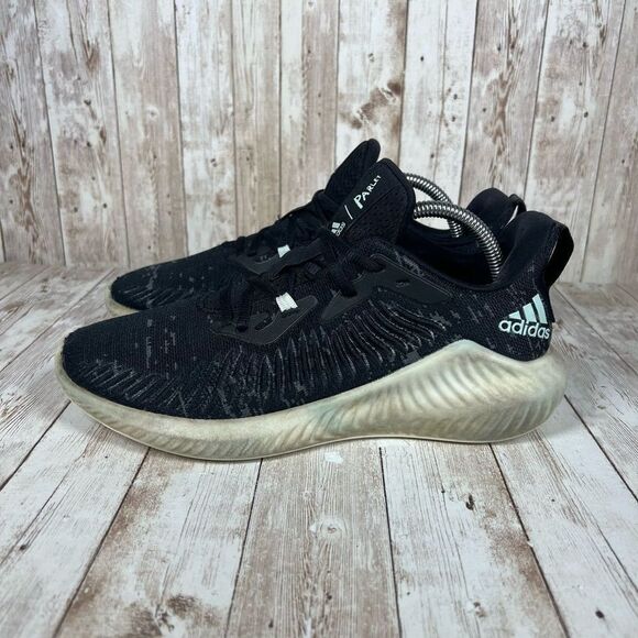 ADIDAS PARLEY Alphabounce - Womens 9 - Picture 2 of 9